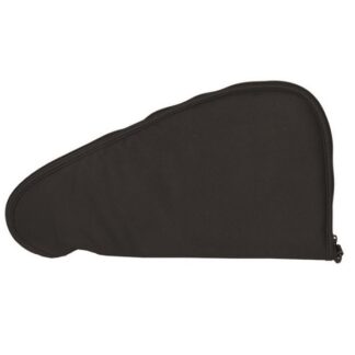 Mil-Tec - Handgun Case - 30 x 19 (zwart)