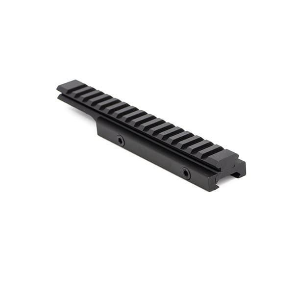 Valken – Riser Mount 16 Slots – 1/2 Inch – MOA - Afbeelding 2