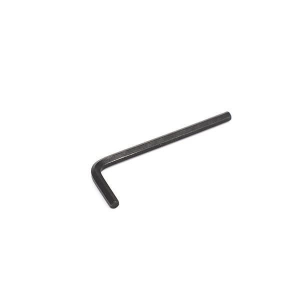 Valken – Riser Mount 16 Slots – 1/2 Inch – MOA - Afbeelding 6