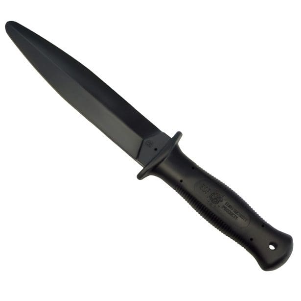 ESP – Training Knife Dagger Soft